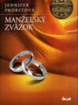 Manželský zväzok - náhled