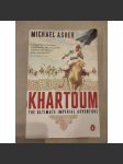 Khartoum. The Ultimate Imperial Adventure - náhled