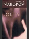 Lolita (2001) - náhled