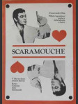 Scaramouche - náhled