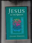 Jesus in te Quran - náhled