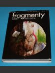 Fragmenty - Heyduk - náhled