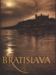 Bratislava - náhled