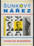 Šunkový nářez - náhled