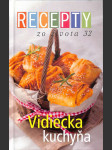 Recepty zo života 32. - náhled