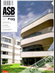 ASB november 2017 - náhled