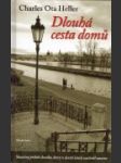 Dlouhá cesta domů - náhled