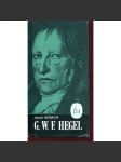 G. W. F. Hegel - náhled