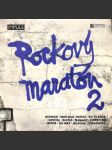 Rockový maratón 2. (LP) - náhled