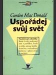 Uspořádej svůj svět - náhled