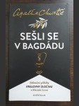 Sešli se v Bagdádu - náhled