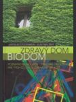 Zdravý dom Biodom - náhled