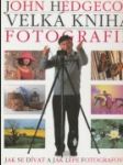 Veľká kniha fotografie - náhled