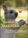 Vycvič si mazlíčka! - náhled