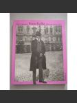 Franz Kafka. Bilder aus seinem Leben - náhled