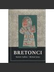 Bretonci (Bretaň) - náhled