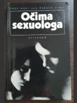 Očima sexuologa - náhled