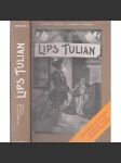 Lips Tulian - náhled