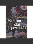 Fantom staré pevnosti - náhled