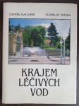 Krajem léčivých vod - náhled