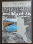 Island, země lidí a skřítků - náhled