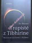 Trapisté z tibhirine - novodobí mučedníci z alžírska - baumer iso - náhled