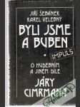 Byli jsme a buben - náhled