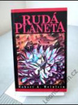 Rudá planeta - náhled