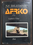 Na shledanou Afriko - náhled