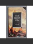 Deutsche erzählungen aus Prag (Německé příběhy z Prahy, Praha, povídky, mj. i Franz Werfel, Franz Kafka) - náhled