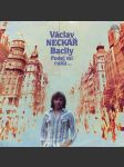 Václav Neckář a Bacily – Podej mi ruku... (LP) - náhled