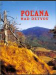 Poľana nad Detvou - náhled