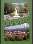 Uhrovec - náhled