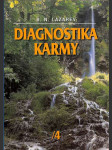 Diagnostika karmy 4. - náhled