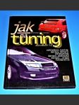 Jak na tuning automobilu - náhled