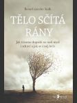 Tělo sčítá rány - náhled