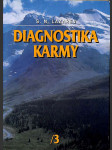 Diagnostika karmy 3. - náhled