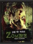 Jak se státi zombie - náhled