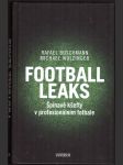 Football leaks - náhled