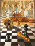 Šachy - základy taktiky - náhled