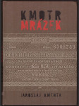 Kmotr mrázek - náhled