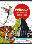 Příroda - náhled