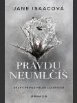 Pravdu neumlčíš - náhled