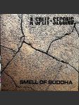 Smell of buddha 12' ep - náhled