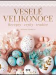 Veselé velikonoce - náhled