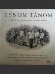 Týnom tánom - náhled