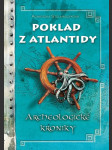 Poklad z atlantidy - náhled