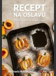 Recept na oslavu - náhled