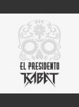 El presidento - náhled