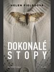 Dokonalé stopy - náhled